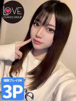 きあ☆溢れ出る可愛さ無限大