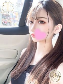 ゆりの【極エロ清楚細身美女】