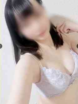 七沢みお