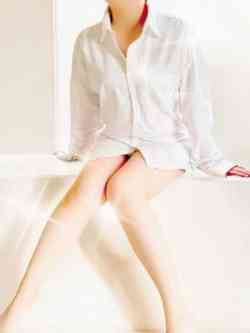 体験いおり29歳ｱﾛﾏ/ﾍﾙｽ