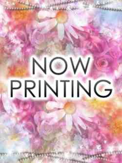 業界初れい21歳ｱﾛﾏ