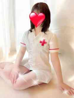 2/3業界初なの20歳ｱﾛﾏ