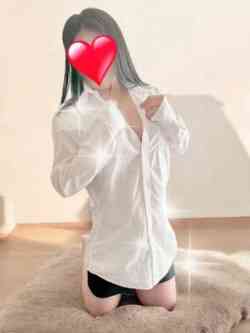 2/22体験きさき32歳ﾍﾙｽ