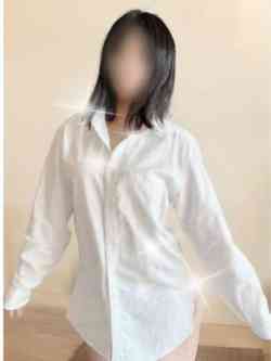 業界初さくら24歳