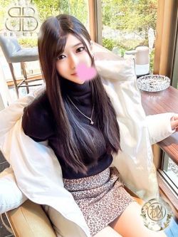 ののあ【激エロ清楚細身美女】