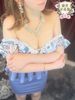 夏月(なつき)♥貴方の心を夏色に