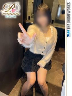 桜川なのん【PREMIUM】