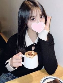 ひすい
