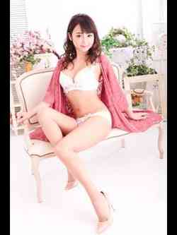春野蘭