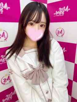 みるく