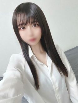 うる☆プレミアムCAST☆
