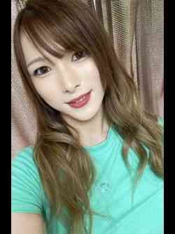 咲良（さくら）