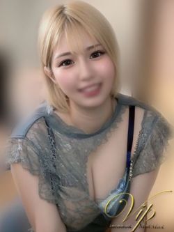 ひなの『新人割VIP対応』
