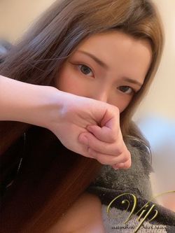 しゅんか『新人割VIP対応』