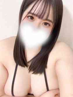おとめ