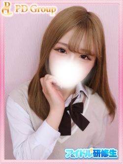 おと