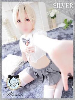 メロ★一瞬でメロメロに★