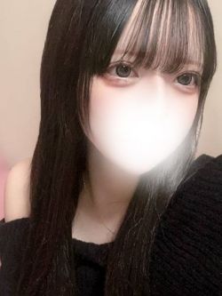 しずく🎀圧倒的高ランク極み乙女