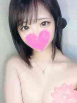 チコ(TIKO)