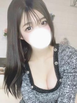 ふみ(体験)