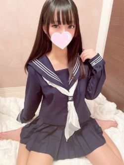 らむ