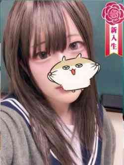 葛城みさと