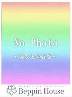 みれい【究極の癒やしとエロス美女】