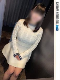 広島わか