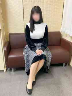 ちなつ