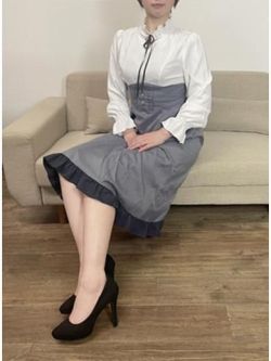 なごみ