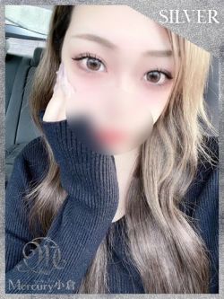 ミナト★最高のギャップに…★