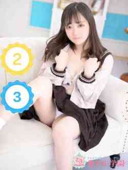 もえか☆Hな白衣の天使