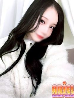 さくや