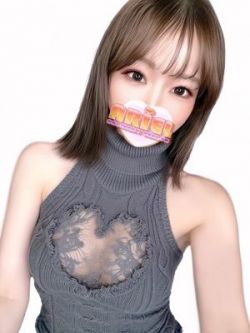 りるる