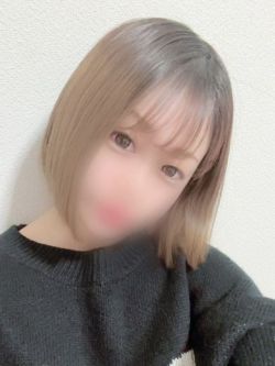 ☆ゆん(26)☆