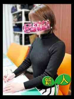 ジュンナ