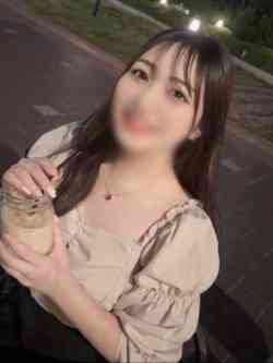 川口ねね