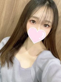 まゆ