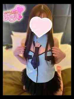 きい◇いちゃいちゃあろま◇