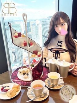 いおな【絶品癒しをお約束】