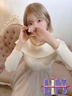 みはる【笑うたびに可愛さ倍増♡】