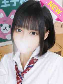 りおん
