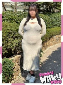 さぬき牛ちゃん