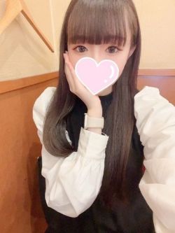かぐや