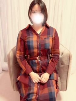 こむぎ
