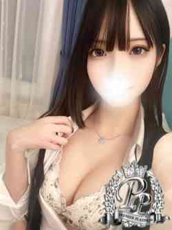 天見あまね
