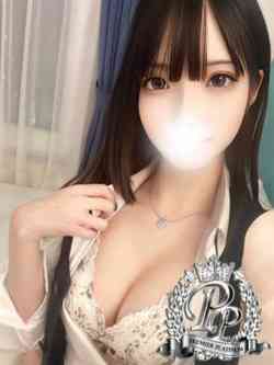茜色あまね