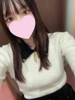 渚クレア