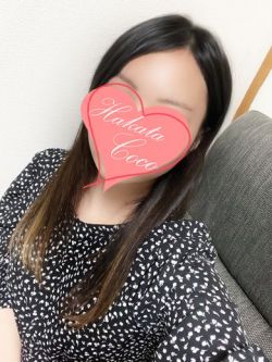 アズサ
