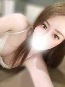 アンNEW